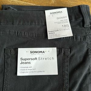 SoNina is asking mid rice, 18S